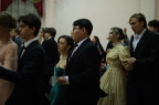IMG 3287